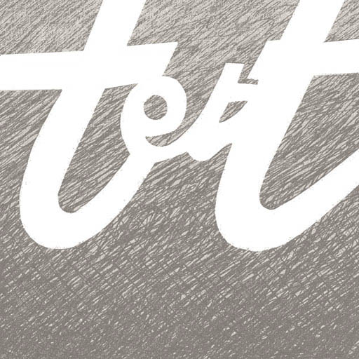 Accueil | Terre et Terres logo tt gris | Terre et Terres | Exposition | Accueil | Article | Terre et Terres | 12 février 2025