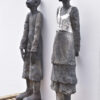 Marché Céramique Contemporaine Giroussens 3-4-5 juin 2017