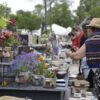 Marché Céramique Contemporaine Giroussens 3-4-5 juin 2017