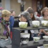 Marché Céramique Contemporaine Giroussens 3-4-5 juin 2017