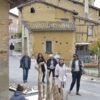 Marché Céramique Contemporaine Giroussens 3-4-5 juin 2017