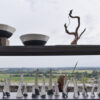 Marché Céramique Contemporaine Giroussens 3-4-5 juin 2017