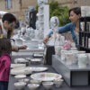 Marché Céramique Contemporaine Giroussens 3-4-5 juin 2017