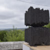 Marché Céramique Contemporaine Giroussens 3-4-5 juin 2017
