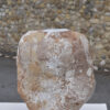 Marché Céramique Contemporaine Giroussens 3-4-5 juin 2017
