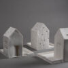 2 il etait une maison | Terre et Terres | Exposition | Accueil | Article | Terre et Terres | 12 février 2025