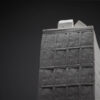 3 Immaisons | Terre et Terres | Exposition | Accueil | Article | Terre et Terres | 12 février 2025