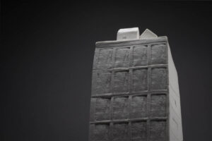 Accueil | Terre et Terres 3 Immaisons | Terre et Terres | Exposition | Accueil | Article | Terre et Terres | 12 février 2025