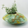 IMG 0003 | Terre et Terres | Exposition | Accueil | Article | Terre et Terres | 12 février 2025