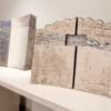 Exposition 2012 Raku