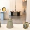 Exposition 2012 Le Bel Utile