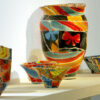 Exposition 2005 Couleurs – Les Peintres de la Terre