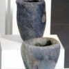 Exposition 2003 Anagama