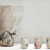 Exposition 2012 Le Bel Utile