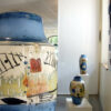 Exposition 2005 Couleurs – Les Peintres de la Terre
