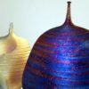 Exposition 2004 Les Lustres