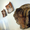 Exposition 2003 Anagama