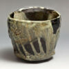 Exposition 2012 Raku