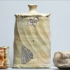 Exposition 2012 Le Bel Utile