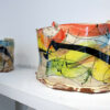 Exposition 2005 Couleurs – Les Peintres de la Terre