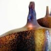 Exposition 2004 Les Lustres