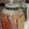 Exposition 2003 Anagama