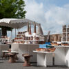 Marché Céramique Contemporaine Giroussens les 4 et 5 juin 2016