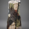 image11 7 | Terre et Terres | Exposition | Accueil | Article | Terre et Terres | 12 février 2025