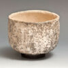 Exposition 2012 Raku