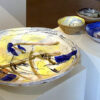 Exposition 2005 Couleurs – Les Peintres de la Terre
