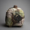 image12 6 | Terre et Terres | Exposition | Accueil | Article | Terre et Terres | 12 février 2025