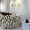 Exposition 2016 Métissages