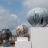 Marché Céramique Contemporaine Giroussens les 4 et 5 juin 2016
