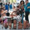 Les Allées Céramique à Toulouse les 8 et 9 octobre 2016