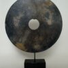image13 7 | Terre et Terres | Exposition | Accueil | Article | Terre et Terres | 12 février 2025
