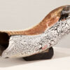 Exposition 2012 Raku