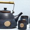 Exposition 2012 Le Bel Utile