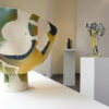Exposition 2005 Couleurs – Les Peintres de la Terre