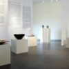 Exposition 2004 Les Lustres