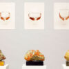 Exposition 2012 Raku