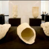 Exposition 2009 Blanc Noir