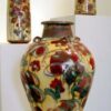 Exposition 2004 Les Lustres