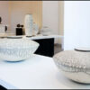 Exposition 2009 Blanc Noir