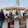 Marché Céramique Contemporaine Giroussens les 4 et 5 juin 2016