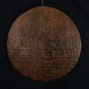 image16 4 | Terre et Terres | Exposition | Accueil | Article | Terre et Terres | 12 février 2025