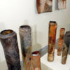 Exposition 2003 Anagama