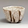 Exposition 2012 Raku
