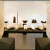 Exposition 2009 Blanc Noir