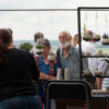 Marché Céramique Contemporaine Giroussens les 4 et 5 juin 2016