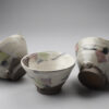 image18 2 | Terre et Terres | Exposition | Accueil | Article | Terre et Terres | 12 février 2025